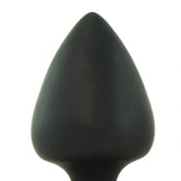 California Exotics Silicone Plump Anal Plug Butt Plugs